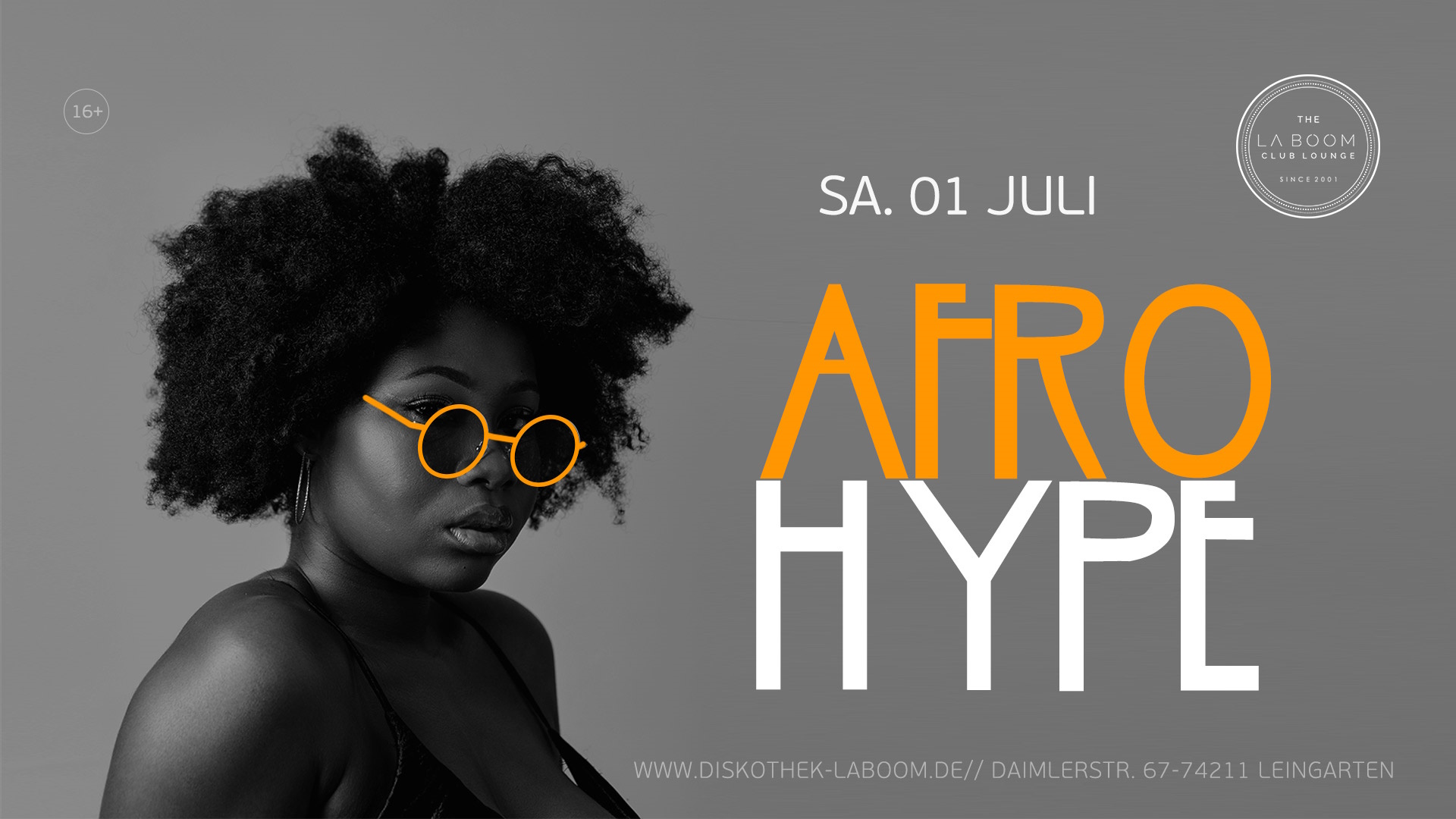 07 Afro Hype 1920х10802